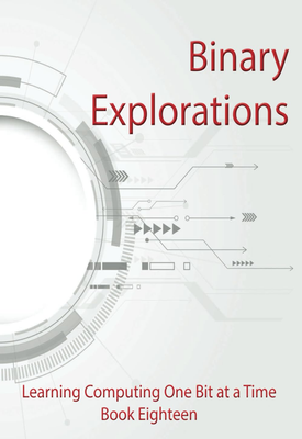 Binary Explorations