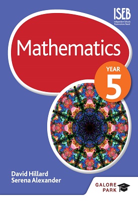 Mathematics Year 5