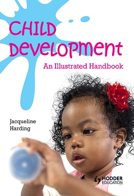 Child Development: An Illustrated Handbook