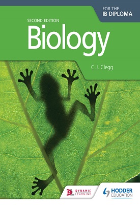 Biology for the IB Diploma Second Edition